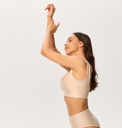 Эпиляция рук лазером